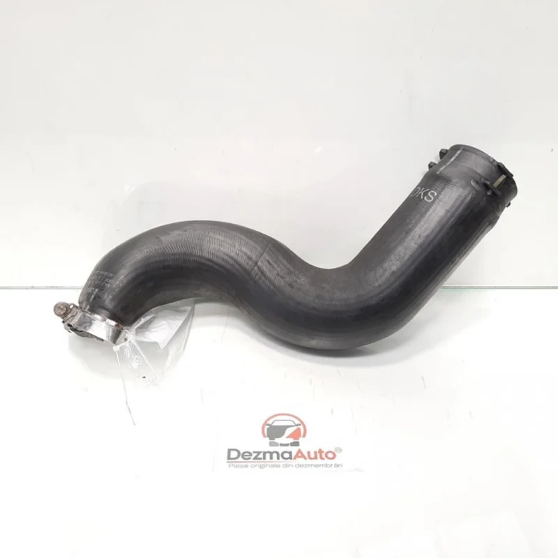 Reducere extra Furtun intercooler, Audi A4 (8K2, B8) [Fabr 2008-2015] 2.0 tdi, CAG, 8K0145737K (id:414475)