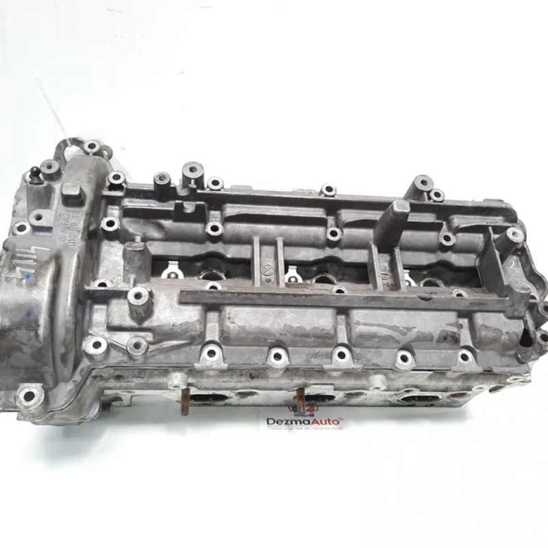 Chiulasa, Mercedes Clasa ML (W164) [Fabr 2005-2012] 3.2 cdi, OM642920, R6420163901 (id:411471) Reducere