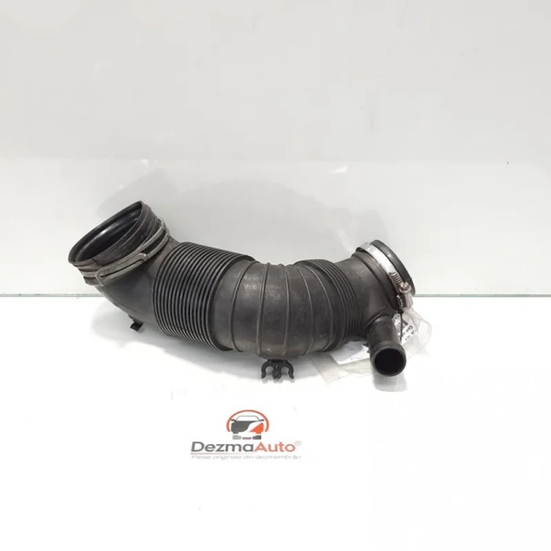 Tub aer, Vw Jetta 3 (1K2) [Fabr 2005-2010] 2.0 tdi, CBDB, 3C0129654P (id:378806) Preț promoțional