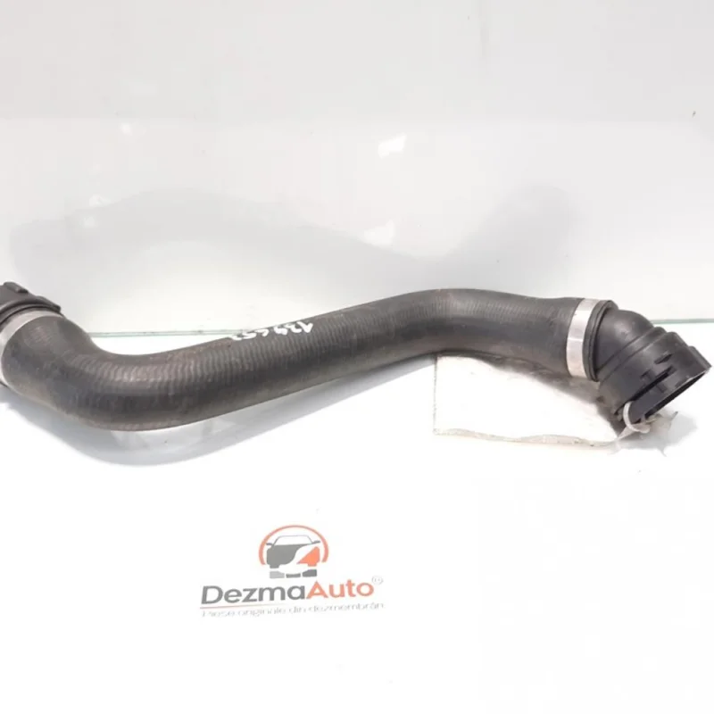 Disponibil imediat Furtun apa, Bmw 5 (F10) [Fabr 2011-2016] 2.0 d, N47D20C, 7809821-03 (id:139653)