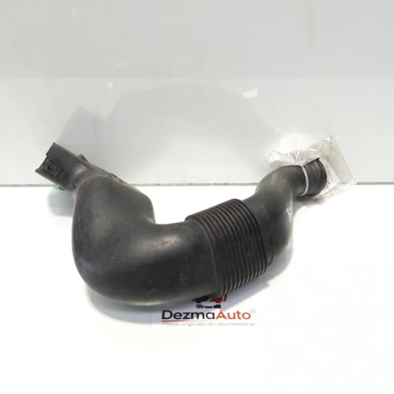 Preț redus Tub aer, Skoda Fabia 2 (5J, 542) [Fabr 2007-2014] 1.2 b, BZG, 6Y0129618A (id:378882)