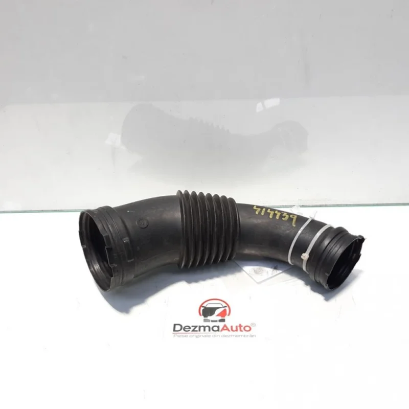 Promoție Tub intercooler, Audi A4 (8K2, B8) [Fabr 2008-2015] 3.0 tdi, CCWA, 059129627L (id:414439)