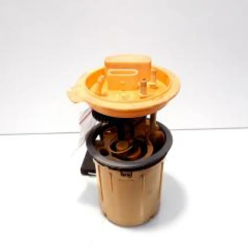 Livrare gratuită Pompa combustibil, Seat Altea (5P1) [Fabr 2004-2010] 2.0 tdi, BKD, 1K0919050D (id:412123)