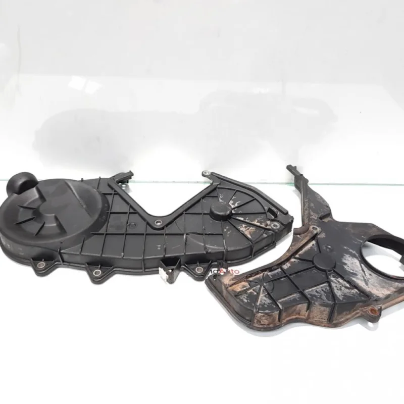 Reduceri Set capac distributie, Opel Astra H [Fabr 2004-2009] 1.7 cdti, Z17DTH, 897327429, 897327430 (id:414173)