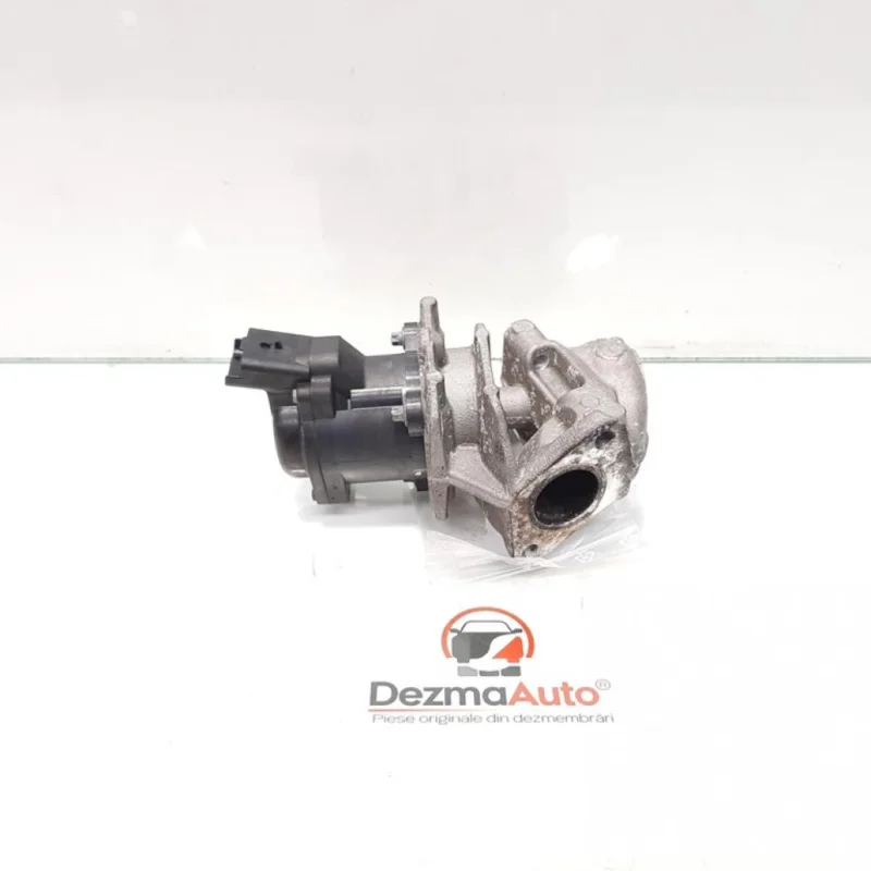 Promoție Egr, Peugeot 307 SW [Fabr 2002-2008] 1.6 hdi, 9HX, 9672880080 (id:414252)