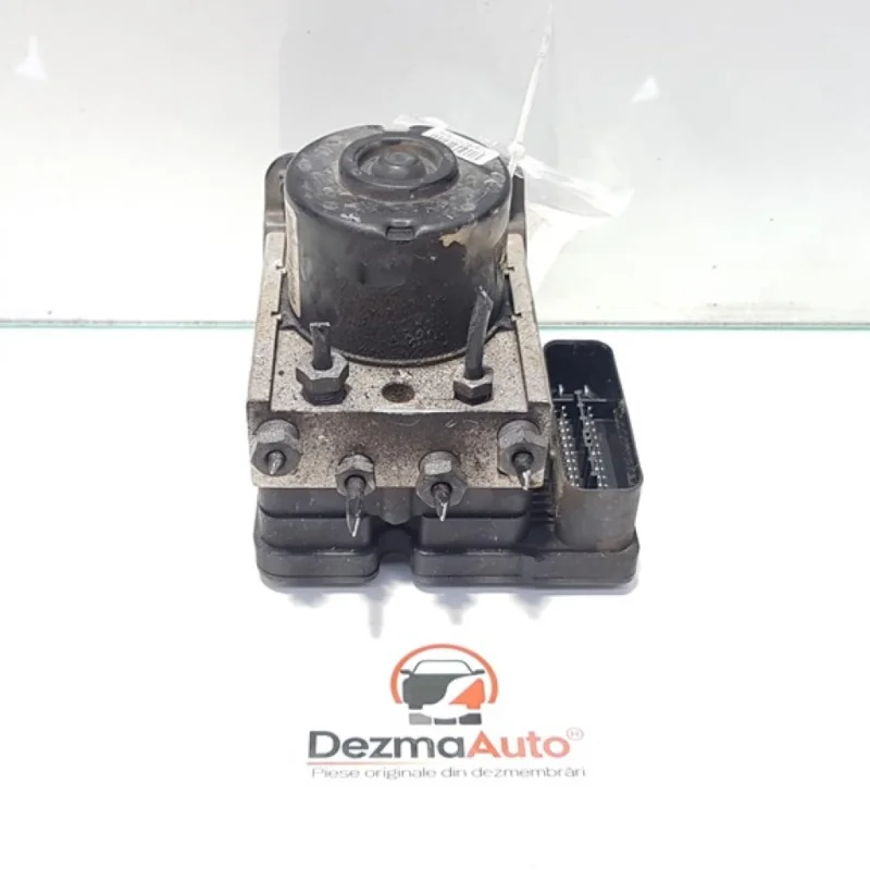 Unitate abs, Ford Fiesta 6 [Fabr 2008-prezent] 8V51-2M110-AD (id:412082) Retur gratuit