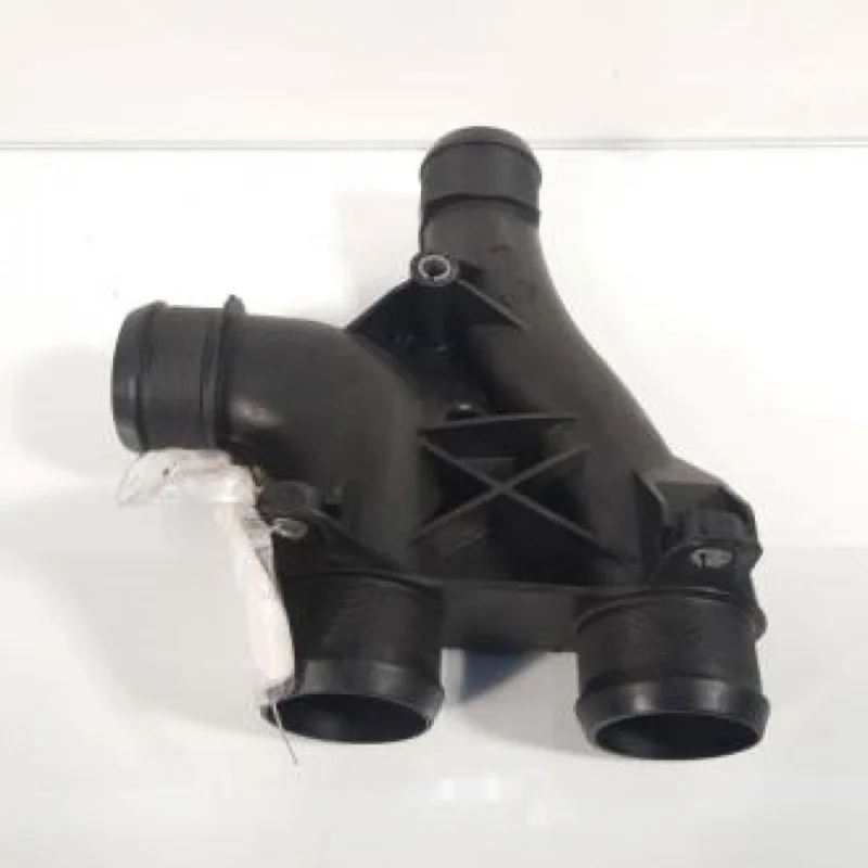 Ofertă limitată Tub intercooler, cod 9678406580, Peugeot 308, 1.6hdi 9H06 (id:291270)