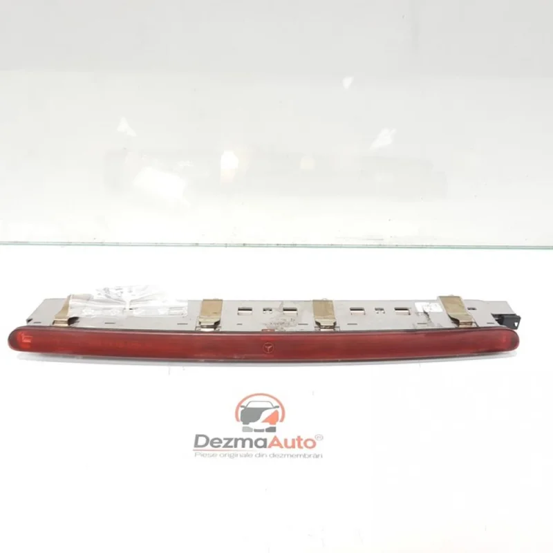 Ultima șansă Stop auxiliar capota spate, Mercedes Clasa C (W203) [Fabr 2000-2007] A2038201456 (id:414147)