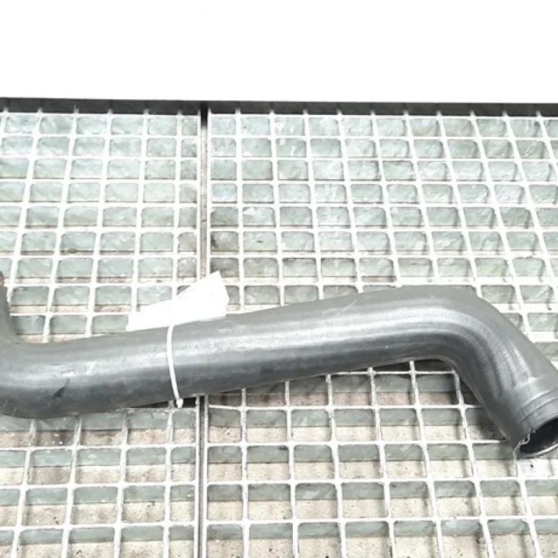 Furtun intercooler, Ford Mondeo 4 [Fabr 2007-2015] 2.0 tdci, QXBB, 6G91-6C700-AB (id:254699) Ultima șansă