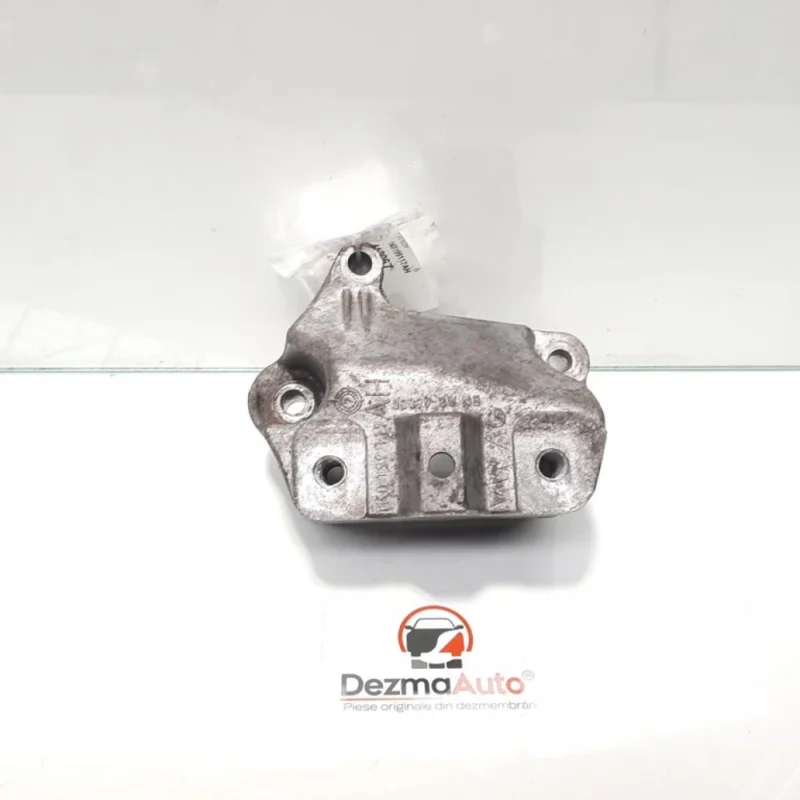 Suport cutie viteza, Vw Jetta 4 (6Z) [Fabr 2011-2017] 1.4 tsi, CAX, 1K0199117AH (id:413967) Premium