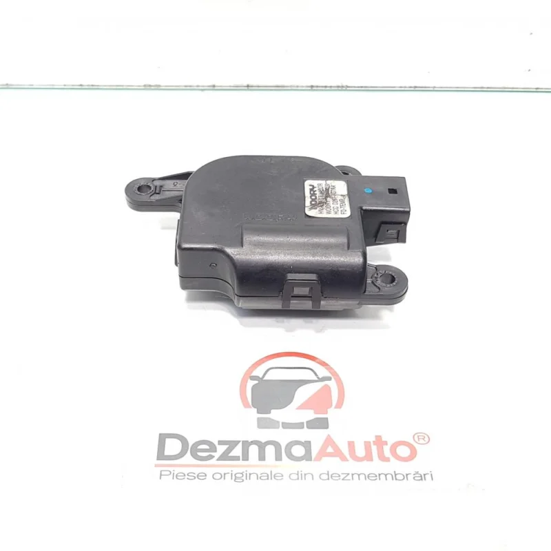 Motoras aeroterma bord, Hyundai i30 (GD) [Fabr 2012-2017] D267-AG7AA (id:412759) Ofertă
