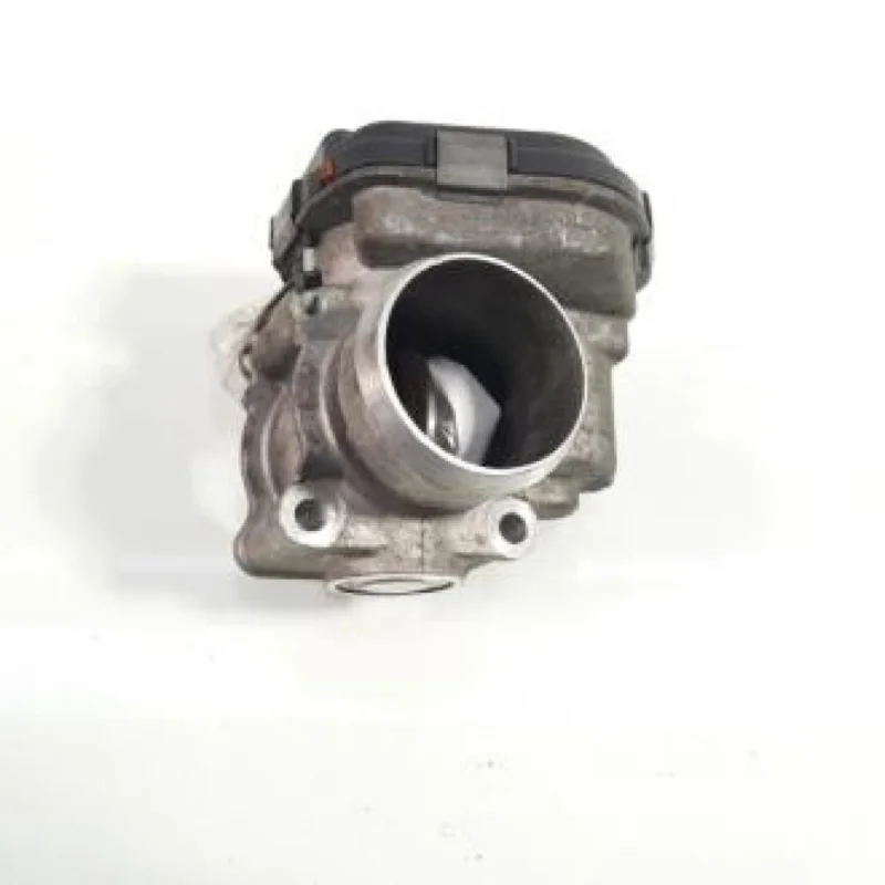 Clapeta acceleratie, cod 9673534480, Ford Focus 3, 1.6tdci, T1DB (id:412689) Cumpărături sigure