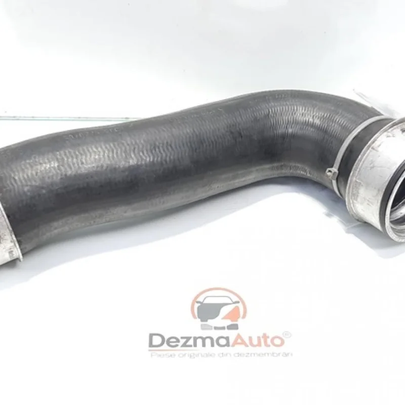 Calitate înaltă Furtun intercooler, Vw Touran (1T1, 1T2) [Fabr 2003-2010] 1.9tdi, BKC , 1K0145834G (id:413280)