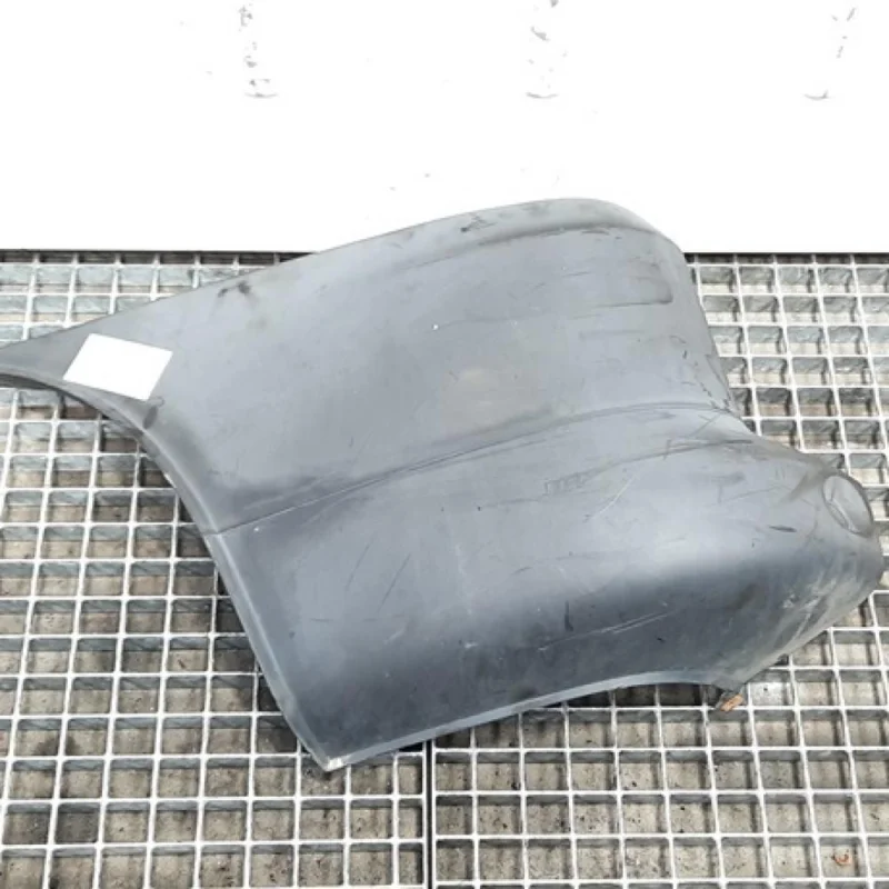 Popular Flaps bara spate stanga, Fiat Doblo (223) [Fabr 2000-2010] 735388444 (id:413204)