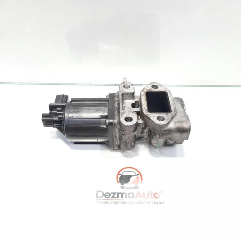 Preferatul clienților Egr, Opel Astra J [Fabr 2009-2015] 1.7 cdti, A17DTR, 8973766632 (id:413881)