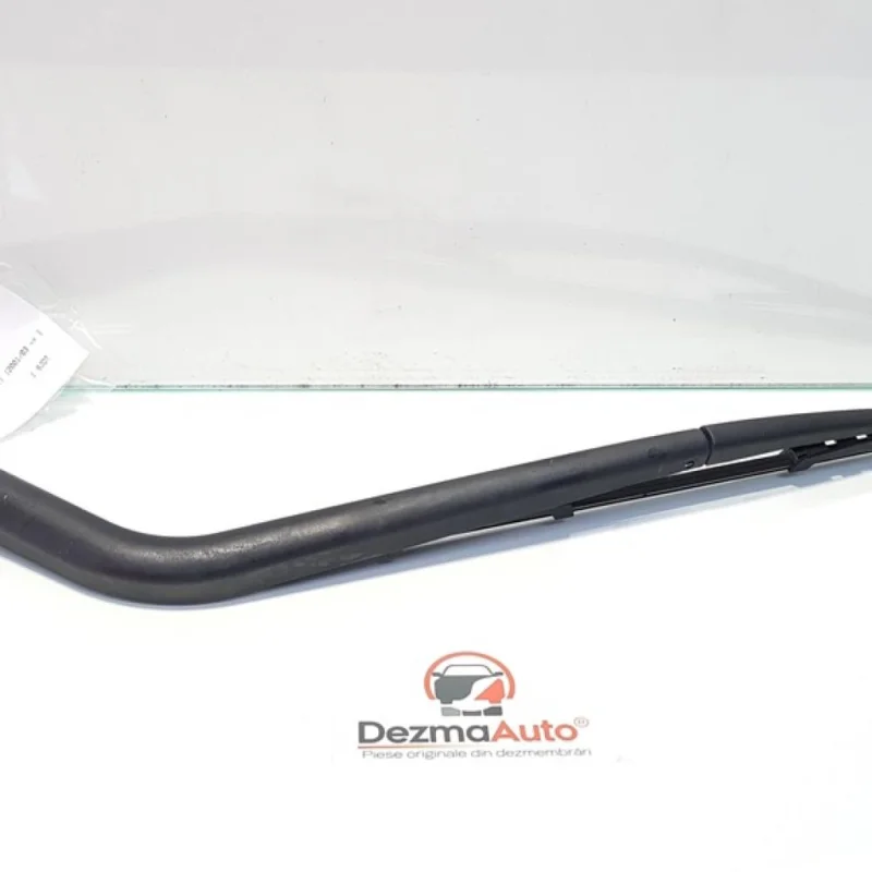 Discount Brat stergator usa stanga portbagaj Fiat Doblo (119) [Fabr 2001- 2009] (id:407883)