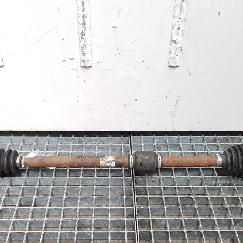 Planetara dreapta fata, Hyundai i30 (GD) [Fabr 2012-2017] 1.4 b, G4FA, 5 vit man (id:412566) Ofertă de sezon