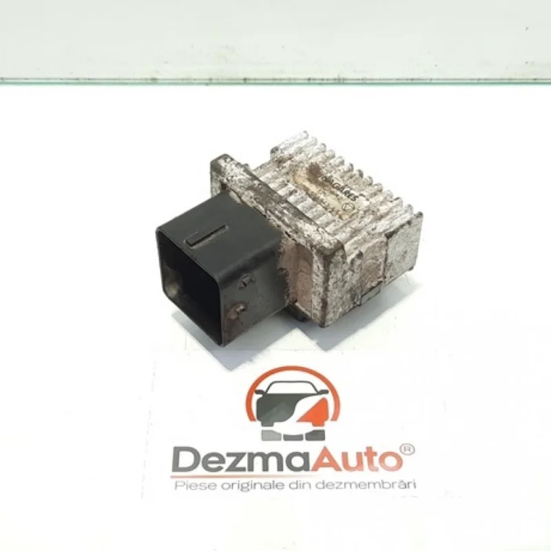 Cel mai bun preț Releu bujii, Ford Kuga I [Fabr 2008-2012] 2.0 TDCI, UFDA, 9M5Q-12A343-AA (id:413150)