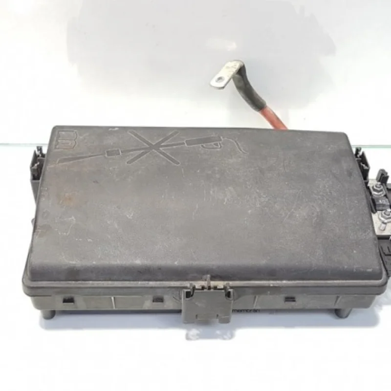 Tablou sigurante 13255300 Opel Insignia A [Fabr 2008-2016] 2.0cdti (id:408002) Reduceri