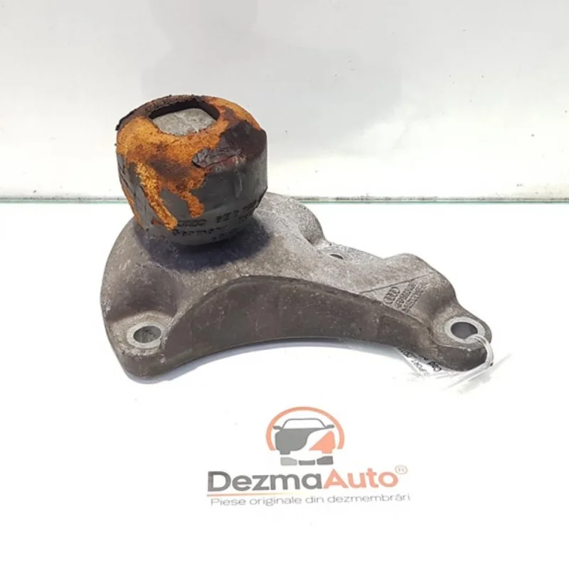 Suport motor dreapta 4F0199343F Audi A6 (4F2, C6) [Fabr 2004-2010] 3.0tdi BMK (id:408023) Calitate înaltă