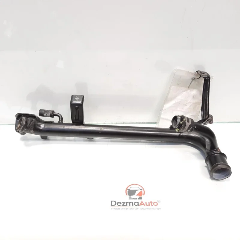 Teava apa, Vw Passat Variant (3B6) [Fabr 2001-2005] 2.0 B, ALT (id:147889) Retur gratuit