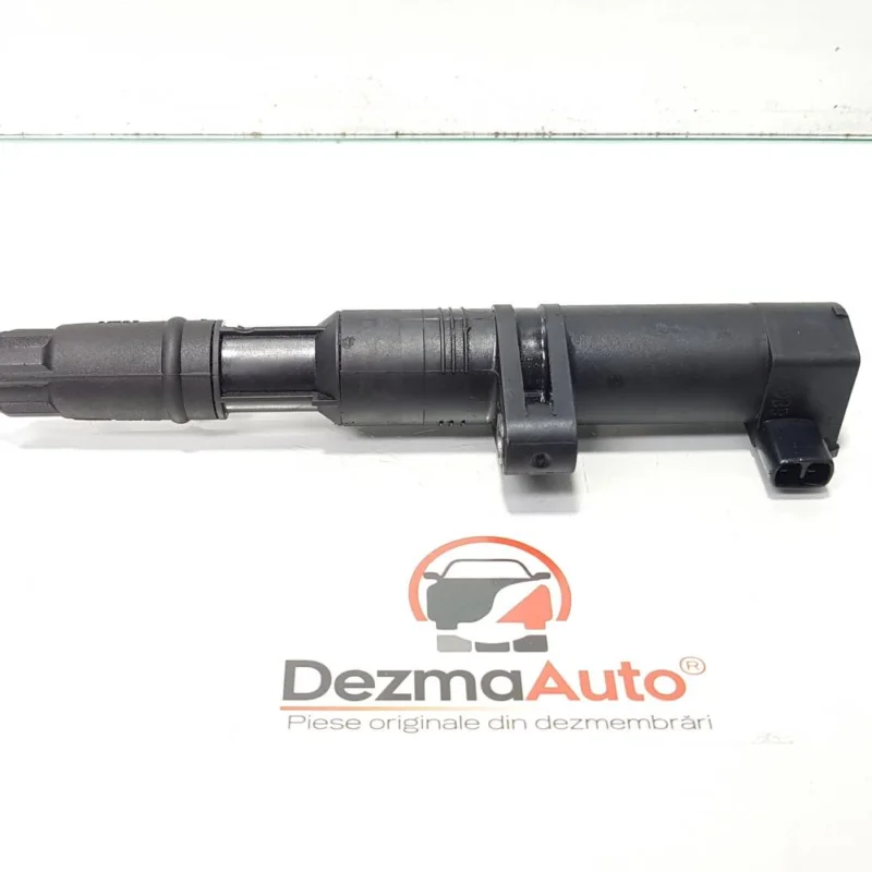 Bobina inductie, Renault Megane 3 [Fabr 2008-2015] 1.6 B, K4M848, 8200568671 (id:412983) Cumpărături sigure
