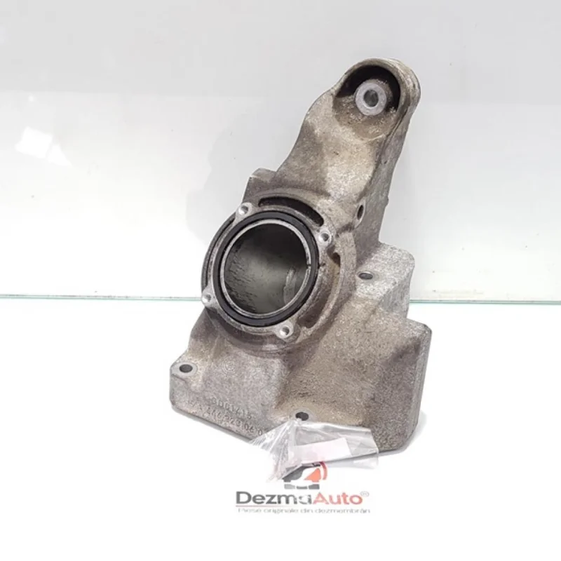 Cumpără acum Suport motor stanga, Mercedes Clasa C (W204) [Fabr 2007-2014] 2.2 CDI, OM646811, A6462230604 (id:412901)