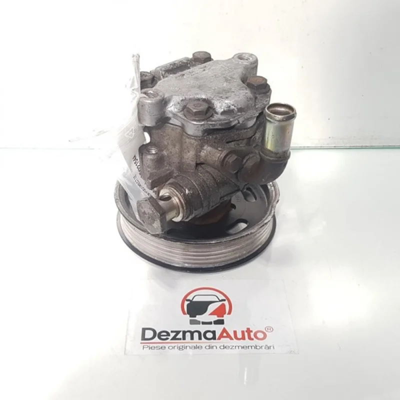 Pompa servodirectie, Volkswagen Transporter 5 (7HB, 7HJ) [Fabr 2004-2013] 1.9 tdi, AXB, 1J0422154A (id:412991) Ieftin