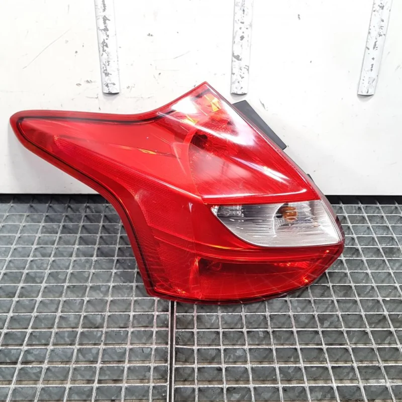 Stop stanga aripa, Ford Focus 3 [Fabr 2010-2018] (id:412682) Livrare rapidă