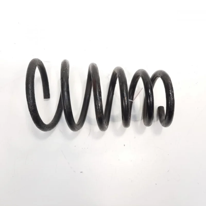 Arc spate, Volvo XC90 [Fabr 2002-2014] 2.4 D (id:411838) Retur ușor