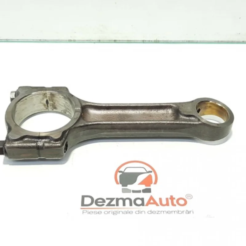 Livrare expres Biela, Renault Megane 2 [Fabr 2002-2008] 1.5 dci, K9K729 (id:412182)