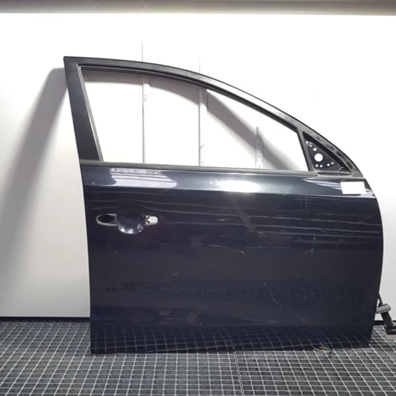 Preferatul clienților Usa dreapta fata,Hyundai i30 (FD) [Fabr 2007-2012] (id:412548)