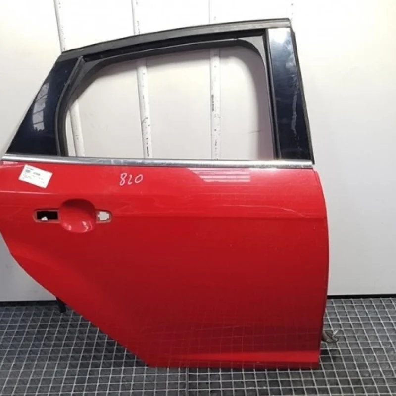 Bestseller Usa dreapta spate Ford Focus 3 [Fabr 2010-2018] (id:412658)