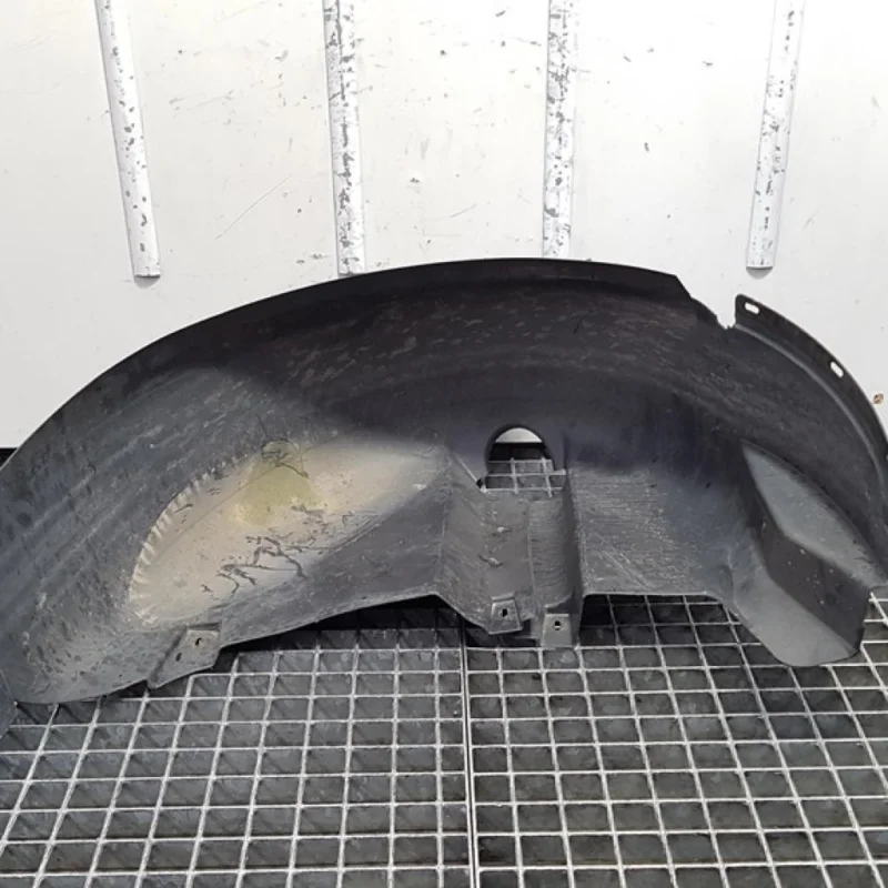 Cumpără online Carenaj stanga spate 6Y6810971A Skoda Fabia 1 (6Y2) [Fabr 1999-2008] (id:412435)