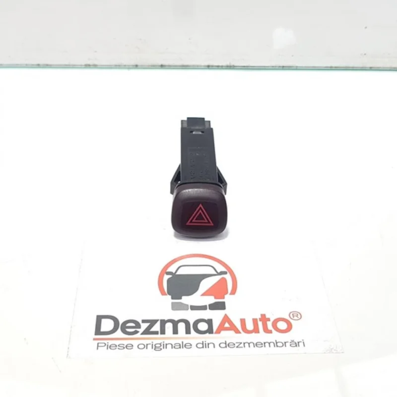 Disponibil imediat Buton avarie 9168302 Volvo XC90 [Fabr 2002-2014] (id:411899)