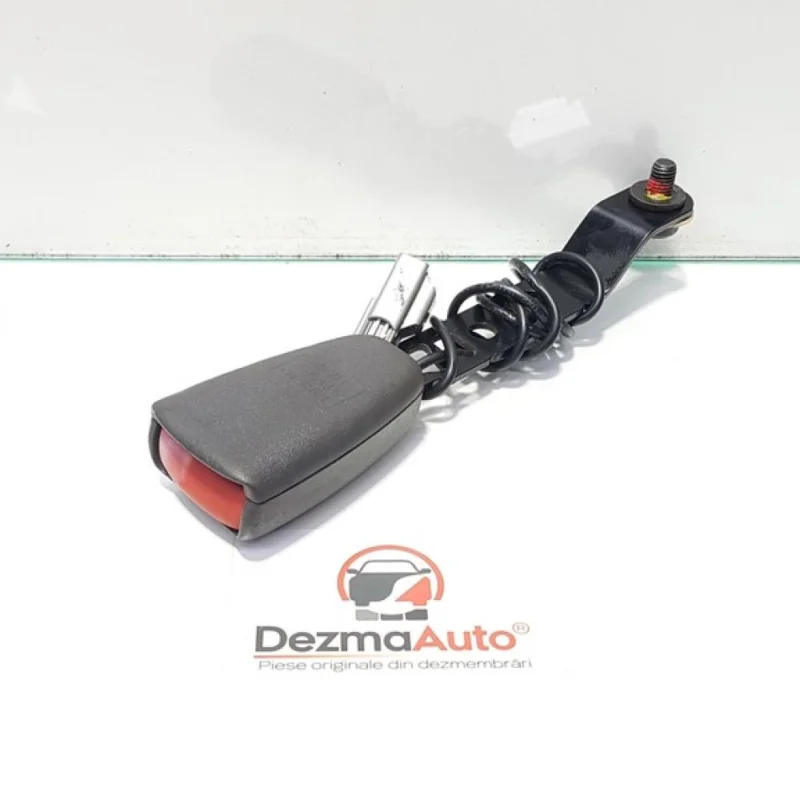 Discount Capsa centura dreapta fata 9191871 Volvo XC90 [Fabr 2002-2014] (id:411908)