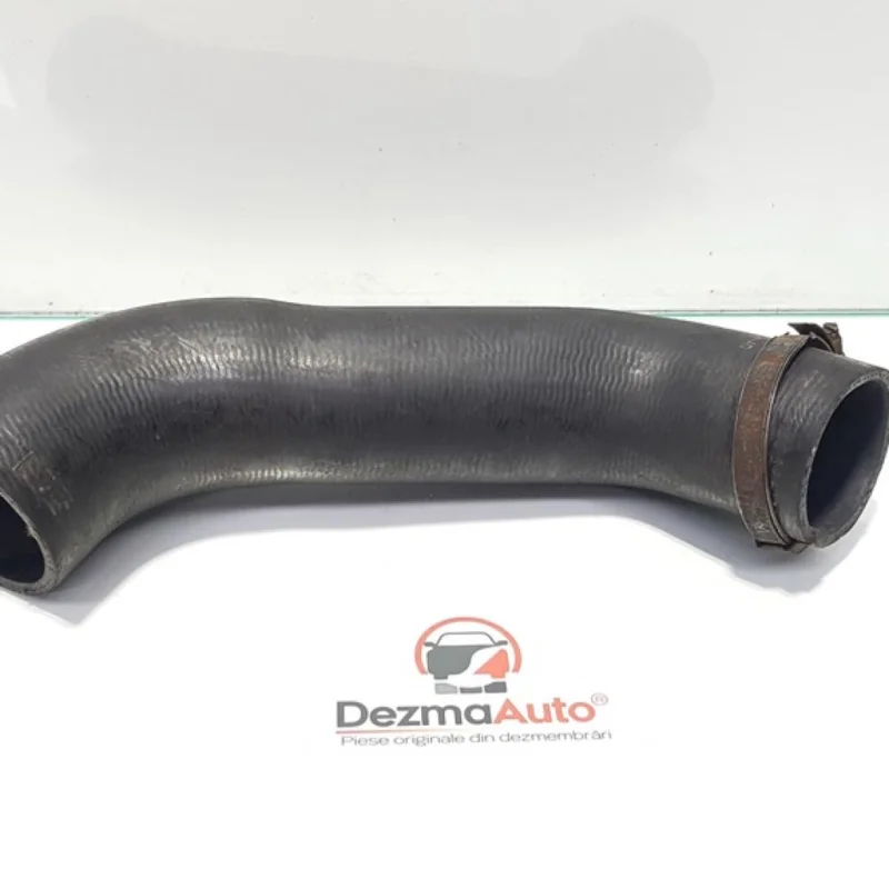 Preț promoțional Furtun intercooler 2S7Q-6K769-AD Ford Mondeo 3 (B5Y) [Fabr 2000-2007] 2.0tdci HJBC (id:141579)