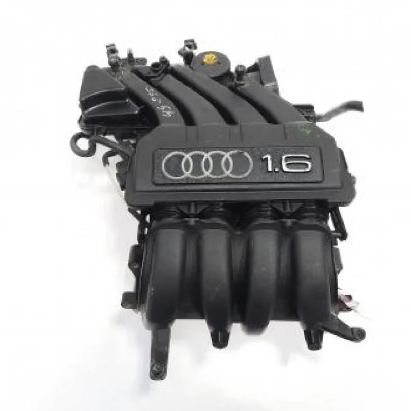 Reducere extra Galerie admisie, cod 06A133203CT, Audi A3 (8P1)1.6 b, BGU (pr:110747)