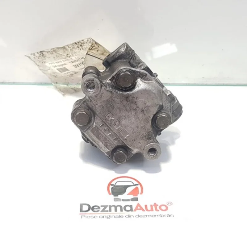 Pompa servo directie, Vw Transporter 5 (7HB, 7HJ) [Fabr 2004-2013] 1.9 tdi, AXB, 1J0422154B (pr:110747) Vezi acum
