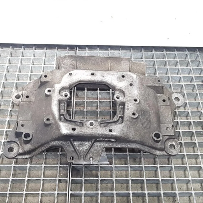 Retur ușor Suport cutie viteza automata, Audi Q5 (8RB) [Fabr 2008-2016] 2.0 tdi, CGL, 8K0399263BH (id:411034)