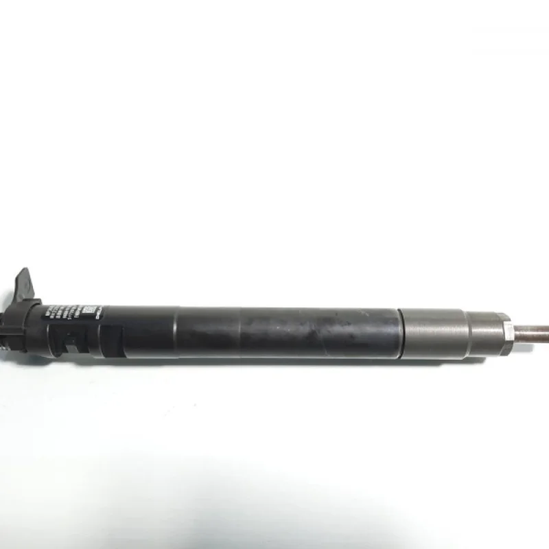 Injector, cod 9686191080, EMBR00101D, Ford Galaxy 2, 2.0 tdci, UFWA (pr:110747) Cumpărături sigure