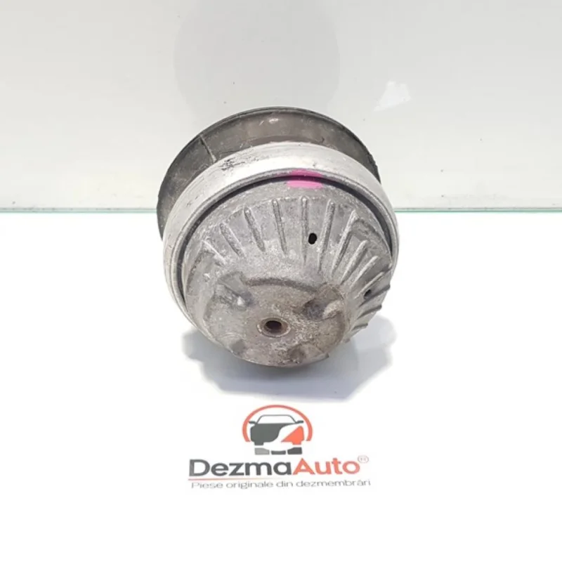 Preț redus Tampon motor dreapta, Mercedes Clasa E (W211) [Fabr 2002-2009] 2.2 cdi, OM646821, A2112400317 (id:410979)