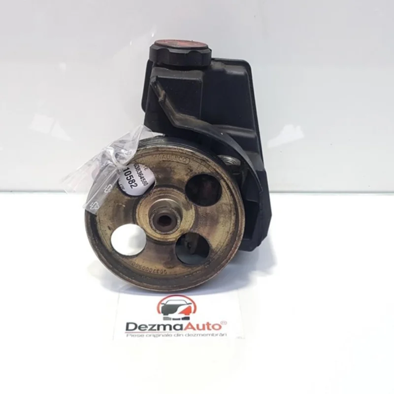 Vezi acum Pompa servo directie, Peugeot 206 SW [Fabr 2002-2007] 1.4 hdi, 8HZ, 9638364580 (id:410582)