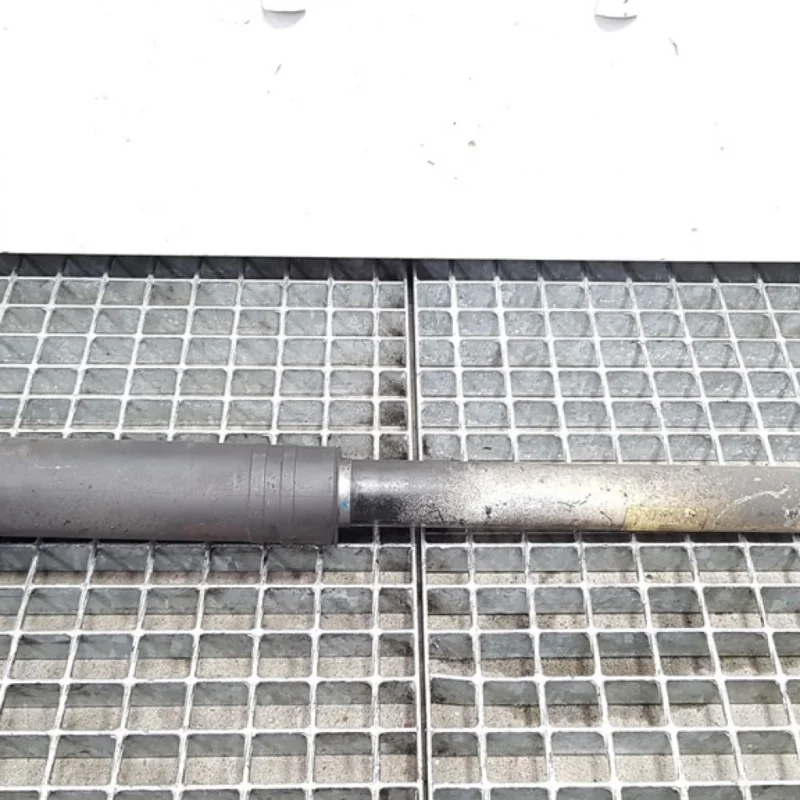 Cel mai vândut Amortizor dreapta spate, Opel Zafira C (P12) [Fabr 2011-2017] 2.0 cdti, 13337429 (id:409130)