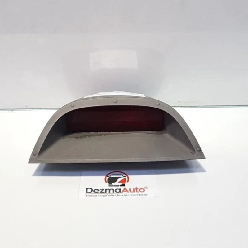 Reducere specială Stop frana auxiliar, Renault Symbol / Thalia [Fabr 1998-2007] 8200135295 (id:410102)