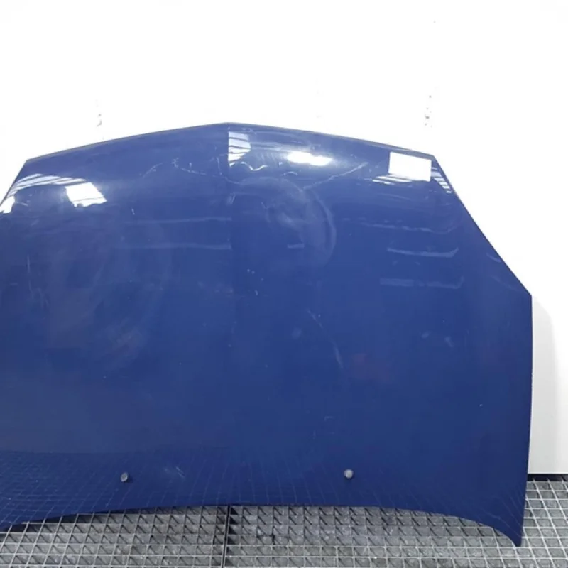 Capota fata, Renault Symbol / Thalia [Fabr 1998-2007] (id:410059) Noutate