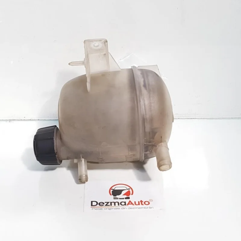 Comandă acum Vas expansiune, Renault Symbol / Thalia [Fabr 1998-2007] 1.4 B, 8200686355 (id:410086)
