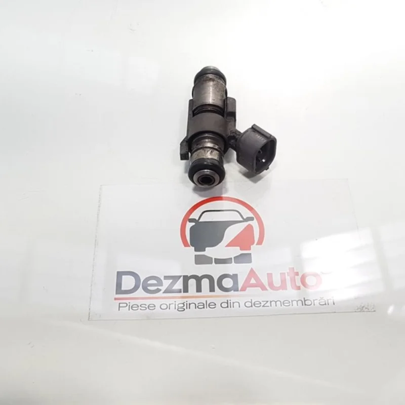 Reduceri Injector, Peugeot 207 (WA) [Fabr 2006-2012]1.4 B, KFU (id:410543)