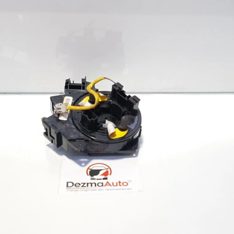 Disponibil imediat Spirala volan, Ford Focus C-Max [Fabr 2003-2007] 4M5T-14A664-AB (id:410185)