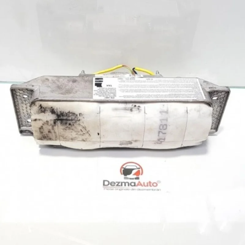 Lichidare de stoc Airbag pasager, Seat Exeo (3R2) [Fabr 2008-2013] 3R0880204 (id:409082)